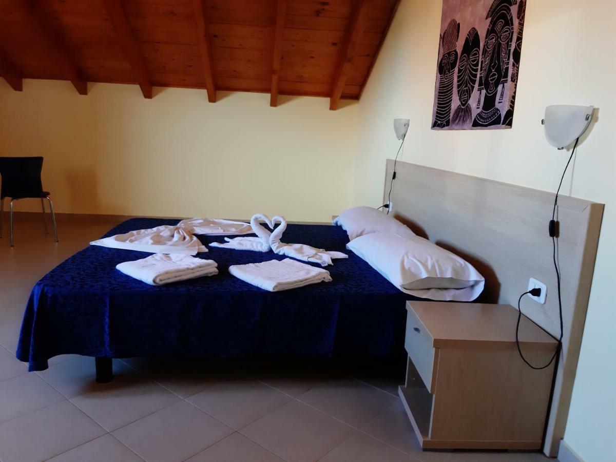 Aparthotel Ponta Preta 3*