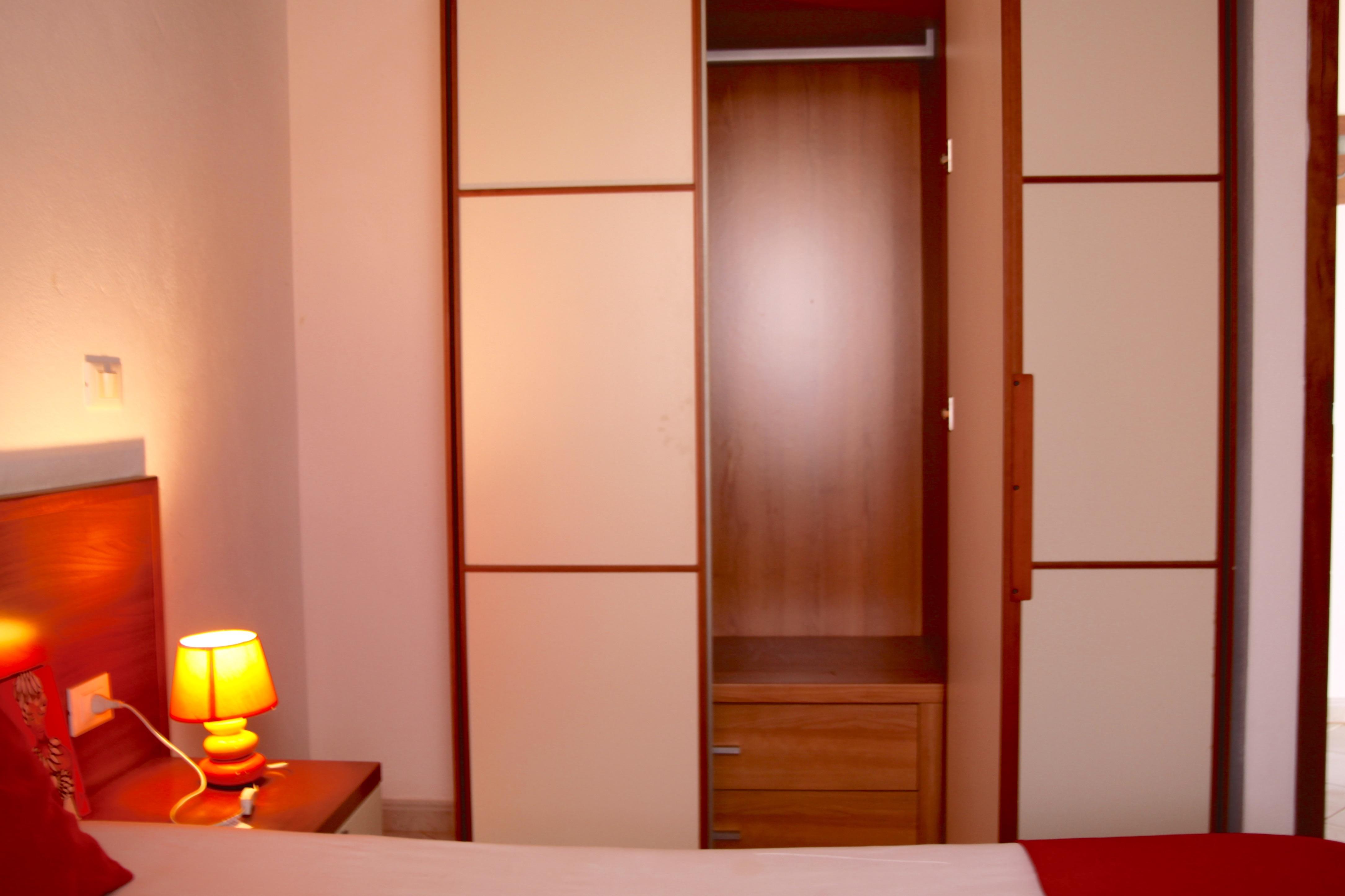Ponta Preta Aparthotel