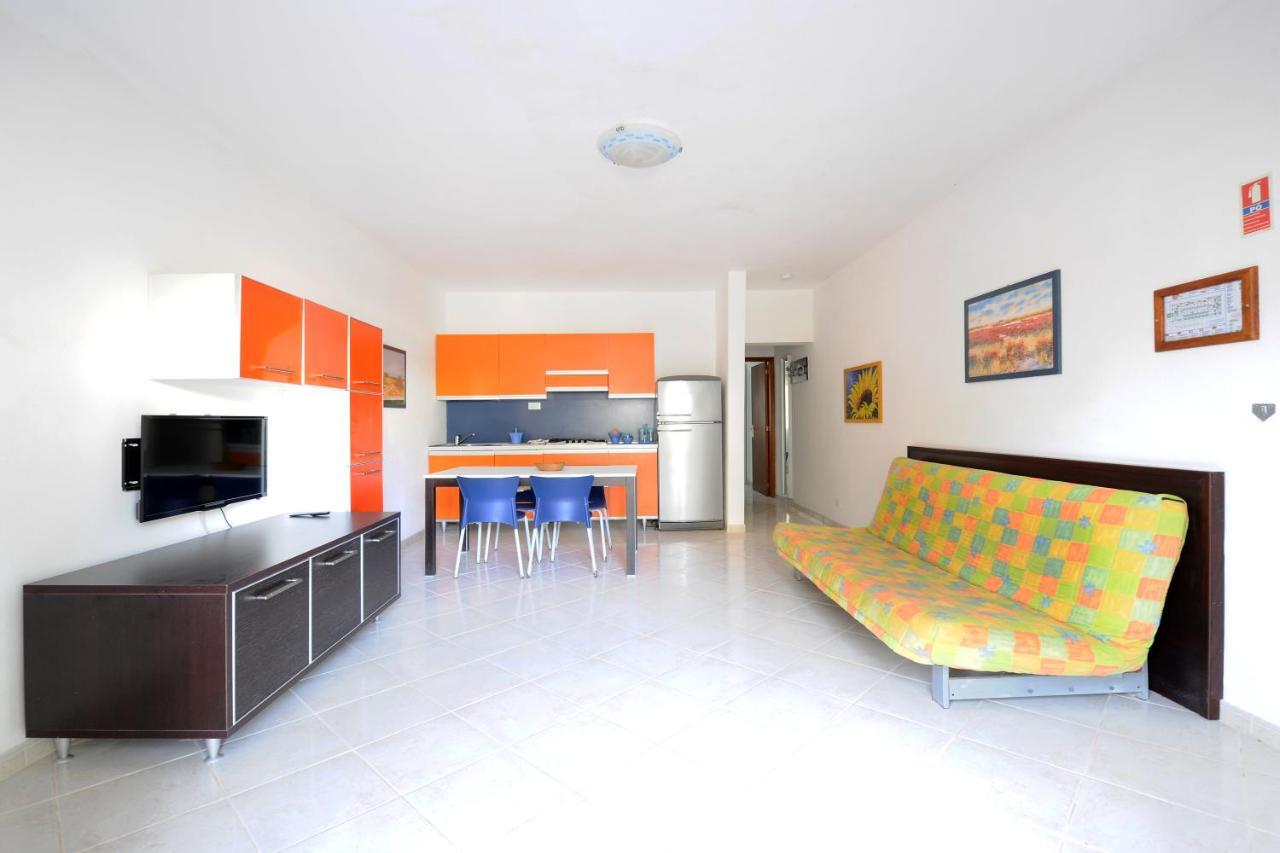Aparthotel Ponta Preta 3*